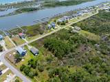 210 Waterway Drive - Photo 5