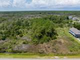 210 Waterway Drive - Photo 9