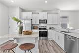 337 Currents Place - Photo 18