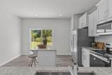 337 Currents Place - Photo 19