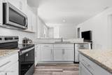 337 Currents Place - Photo 20
