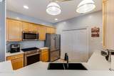 8855 Radcliff Drive - Photo 15