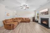 720 Granite Peak Drive - Photo 6