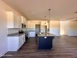 360 Dunston Road - Photo 11