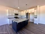 360 Dunston Road - Photo 12