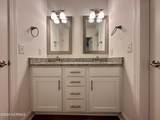 360 Dunston Road - Photo 22