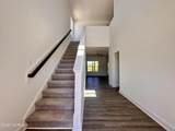 360 Dunston Road - Photo 7