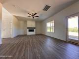 360 Dunston Road - Photo 9