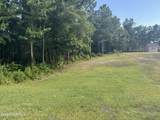 38 Megan Loop - Photo 1