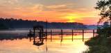 1311 Harbour Watch - Photo 14