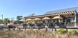 1311 Harbour Watch - Photo 16