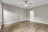 145 Lafayette Street - Photo 15