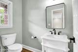 145 Lafayette Street - Photo 6