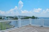 108 Wharf Landing Drive - Photo 41