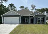 923 Pantego Boulevard - Photo 1