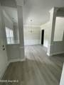923 Pantego Boulevard - Photo 10