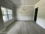 923 Pantego Boulevard - Photo 12