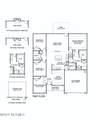 923 Pantego Boulevard - Photo 2