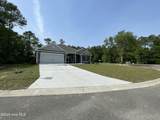 923 Pantego Boulevard - Photo 3