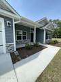 923 Pantego Boulevard - Photo 4
