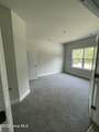 923 Pantego Boulevard - Photo 7