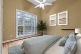 16180 Caddie Court - Photo 10