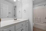 16180 Caddie Court - Photo 11
