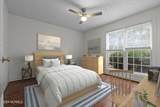 16180 Caddie Court - Photo 12