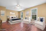 16180 Caddie Court - Photo 14