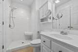 16180 Caddie Court - Photo 15