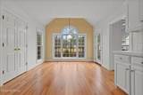 16180 Caddie Court - Photo 17
