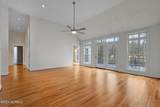 16180 Caddie Court - Photo 18