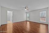 16180 Caddie Court - Photo 19