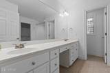 16180 Caddie Court - Photo 20