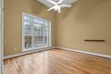 16180 Caddie Court - Photo 21