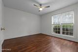 16180 Caddie Court - Photo 22