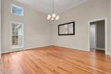 16180 Caddie Court - Photo 23