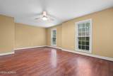 16180 Caddie Court - Photo 25