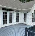 16180 Caddie Court - Photo 26