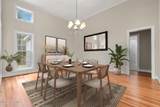 16180 Caddie Court - Photo 3