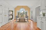 16180 Caddie Court - Photo 5