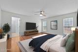 16180 Caddie Court - Photo 6