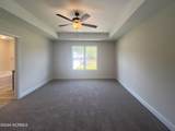 143 Flying Bolt Drive - Photo 10