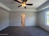 143 Flying Bolt Drive - Photo 11