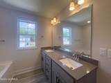 143 Flying Bolt Drive - Photo 12