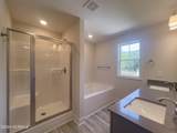 143 Flying Bolt Drive - Photo 13