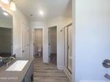 143 Flying Bolt Drive - Photo 14