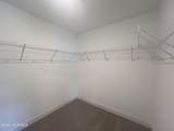 143 Flying Bolt Drive - Photo 15