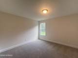 143 Flying Bolt Drive - Photo 16