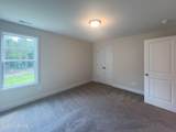 143 Flying Bolt Drive - Photo 17